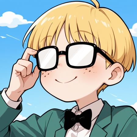 phenoxide's Avatar